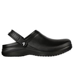 Work: Arch Fit Riverbound | Skechers Men
