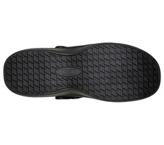 Work: Arch Fit Riverbound | Skechers Men