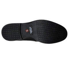 Work Relaxed Fit: Rylon SR | Skechers Men