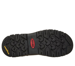 Workshire 2.0 | Skechers Men