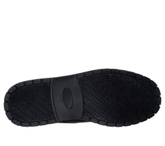 Work: Cottonwood - Cantix | Skechers Men