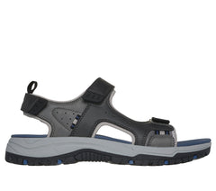 Relaxed Fit: Prewitt - Rigdon | Skechers Men
