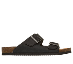 Relaxed Fit: Aidan - Westmont | Skechers Men