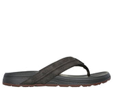 Relaxed Fit: Patino - Marlee | Skechers Men