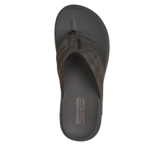 Relaxed Fit: Patino - Marlee | Skechers Men