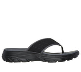 Relaxed Fit: Revolted SD - Mavis | Skechers Men