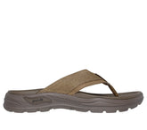 Arch Fit Motley SD - Rigel | Skechers Men