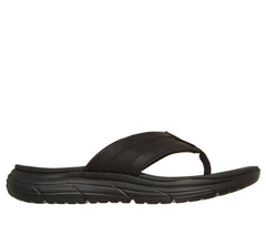Relaxed Fit: Exciter Sandal - Sun Soaked | Skechers Men