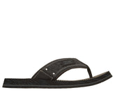 Quill - Seaside | Skechers Men