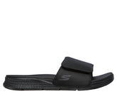 GO Consistent - Watershed | Skechers Men