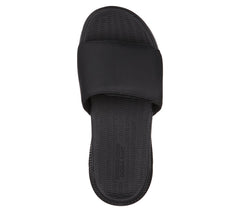 GO Consistent - Watershed | Skechers Men