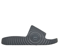 GO FOAM Arch Fit Craze - Kaii | Skechers Men