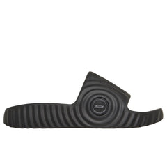 GO FOAM Arch Fit Craze - Kaii | Skechers Men