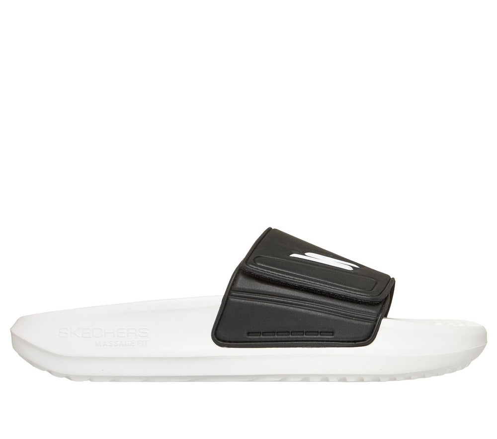 Massage Fit Recovery - Clancy | Skechers Men