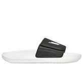 Massage Fit Recovery - Clancy | Skechers Men