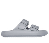 Foamies: Arch Fit Horizon - Heat Wave | Skechers Men