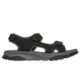 Relaxed Fit: Wagner - Avalon | Skechers Men