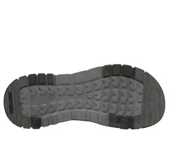 Relaxed Fit: Wagner - Avalon | Skechers Men