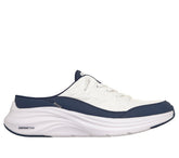 Contour Foam - Cozy Fit Shorva | Skechers Men