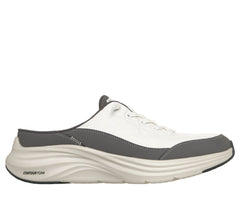 Contour Foam - Cozy Fit Shorva | Skechers Men