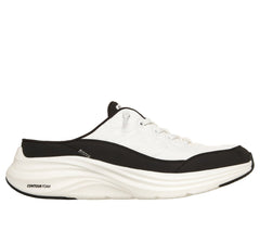 Contour Foam - Cozy Fit Shorva | Skechers Men