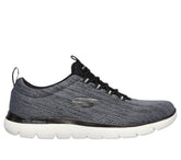 Summits - Louvin | Skechers Men
