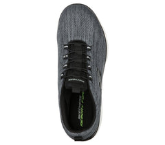 Summits - Louvin | Skechers Men