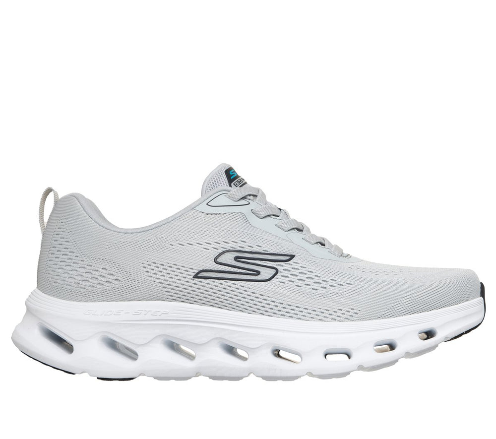 GO WALK Glide-Step 2.0 - Charly | Skechers Men
