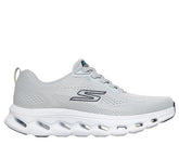 GO WALK Glide-Step 2.0 - Charly | Skechers Men