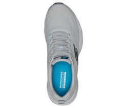 GO WALK Glide-Step 2.0 - Charly | Skechers Men