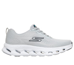 GO WALK Glide-Step 2.0 - Charly | Skechers Men