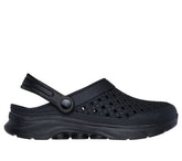 Foamies: GO WALK 7 - Ambition | Skechers Men