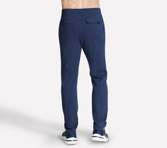 Slip-ins Pant Recharge Classic | Skechers Men