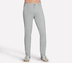 GoStretch Ultra Performance Pant Classic | Skechers Men