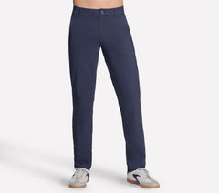 GoStretch Ultra Performance Pant Classic | Skechers Men
