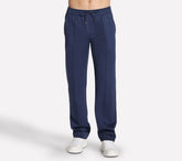 Performance Track Pant | Skechers Men