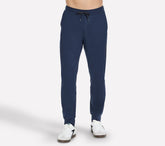 Skech-Knit Ultra Go Weekend Jogger | Skechers Men
