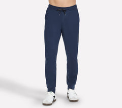 Skech-Knit Ultra Go Weekend Jogger | Skechers Men
