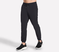 Premier Jogger | Skechers Men