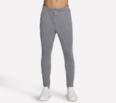 Harry Kane Training Pant | Skechers Men