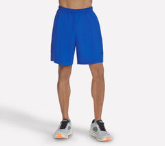 Penalty 7 Inch Short | Skechers Men