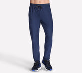 GO DRI All Day Pant | Skechers Men
