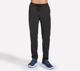 Premier Pant | Skechers Men