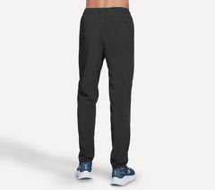 Premier Pant | Skechers Men