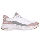 Slip-ins: Contour Foam - Cozy Fit | Skechers Kids