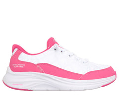Slip-ins: Contour Foam - Cozy Fit | Skechers Kids