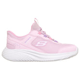 Slip-ins: Bounder Pro | Skechers Kids