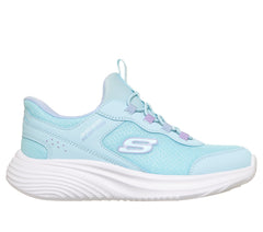 Slip-ins: Bounder Pro | Skechers Kids