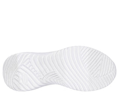 Slip-ins: Bounder - Simple Cute | Skechers Kids