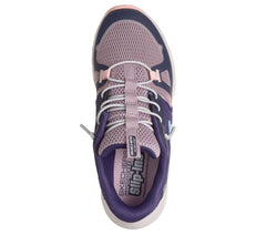 Slip-ins: Glide-Step Plus - Speed Boost | Skechers Kids